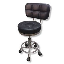 Product image of Win-Win სალონის სკამი