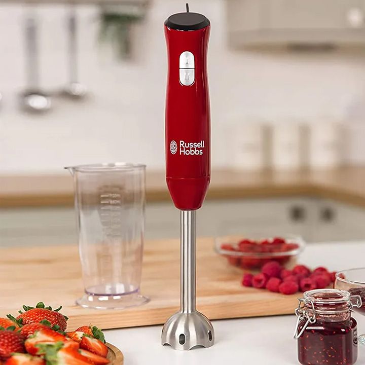 russell-hobbs-24690-56rh-khelis-blenderi-photo-4