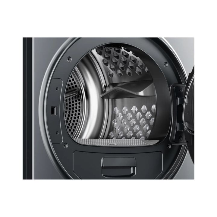 toshiba-td-t25bs110hwuzmg-10-kg-sashrobi-manqana-photo-4