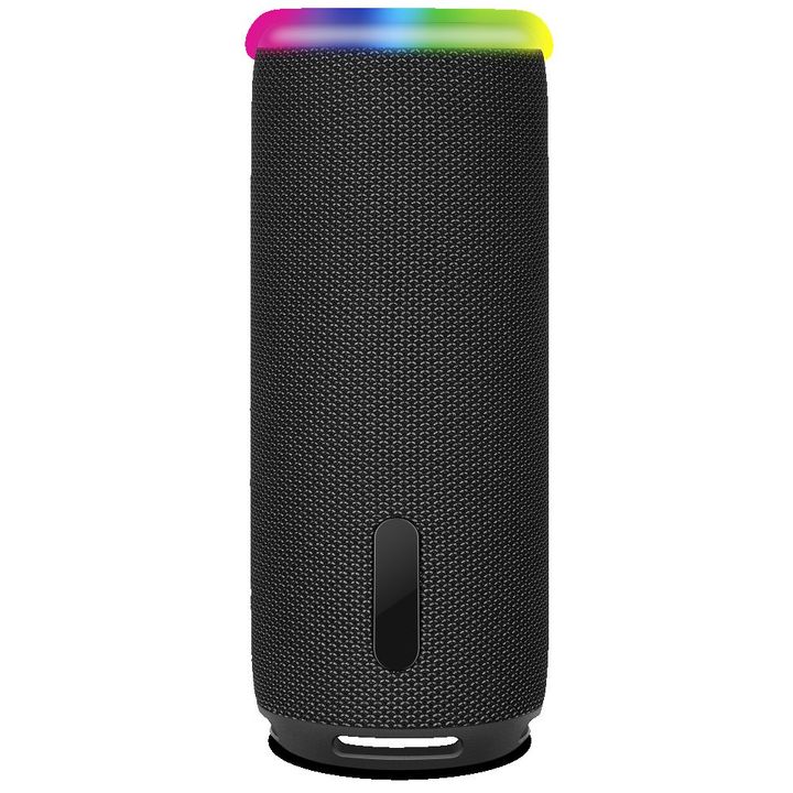 sven-ps-150-black-portatuli-dinamiki-shavi-photo-3
