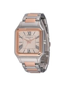 Product image of Pierre Cardin CF.1006.MU კაცის საათი