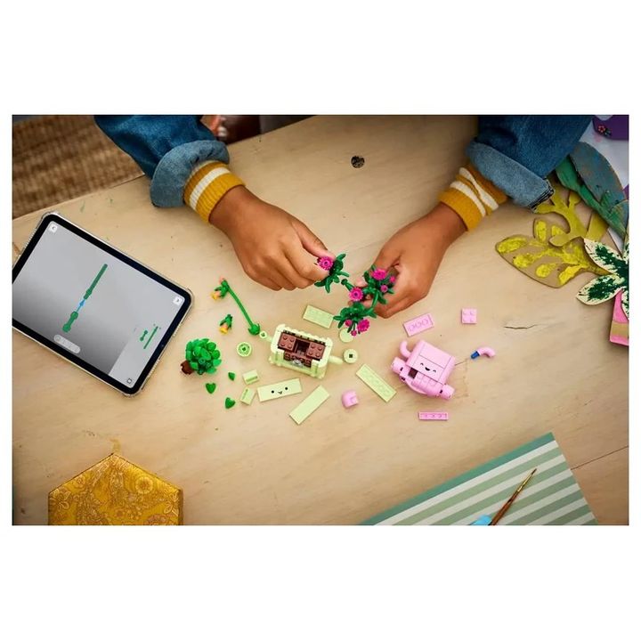 lego-botanicals-11506-rocking-plants-253-natsili-konstruqtori-photo-2
