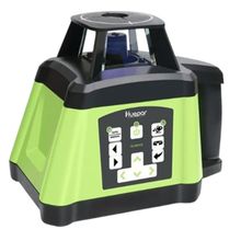 Product image of Huepar RL200HVG როტაციული ლაზერული თარაზო