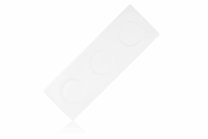 ardesto-ar3718-3412m-tray-sadgami-tefshi-photo-2