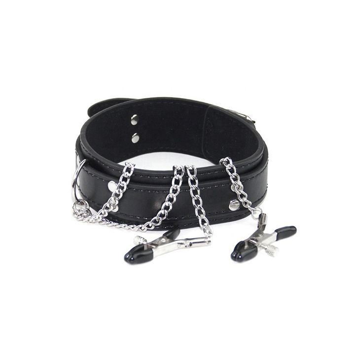 dzudzus-damcherebi-photo-2