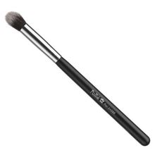 Product image of POLLIE მაკიაჟის ფუნჯი