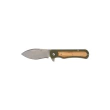Product image of Gerber Confidant,16L,Box,ODGRN,G10,Bamboo დანა არაფიქსირებული პირით