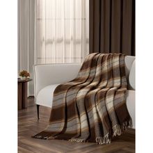 Product image of საბანი Arya Pamuk 200x220 Desert