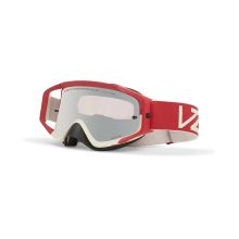 Product image of Fasthouse VonZipper Porkchop Outland მოტოციკლის სათვალე