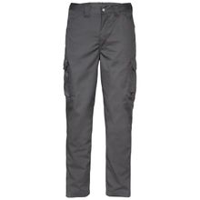 Product image of COFRA ESPINAR 4XL შარვალი