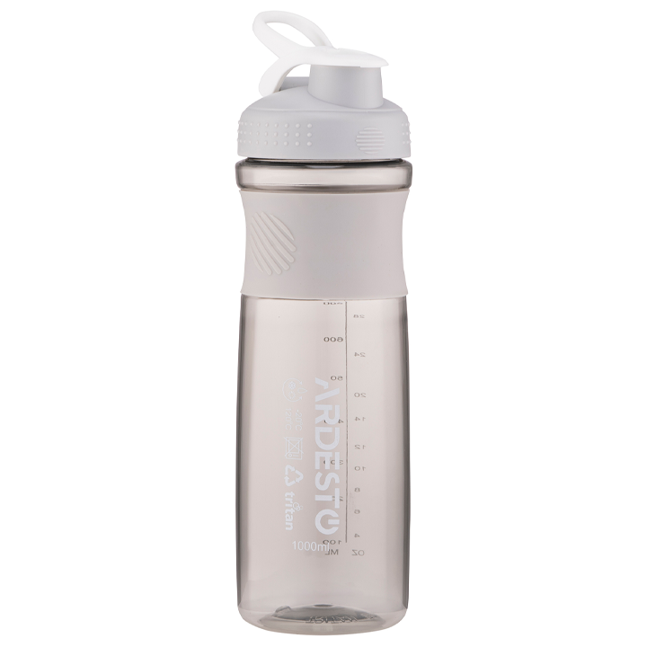 ardesto-ar2204tg-tsqlis-botli