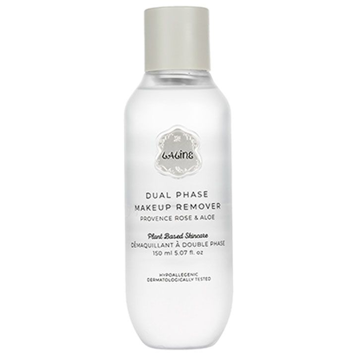 laline-makiazhis-mosashorebeli-150ml