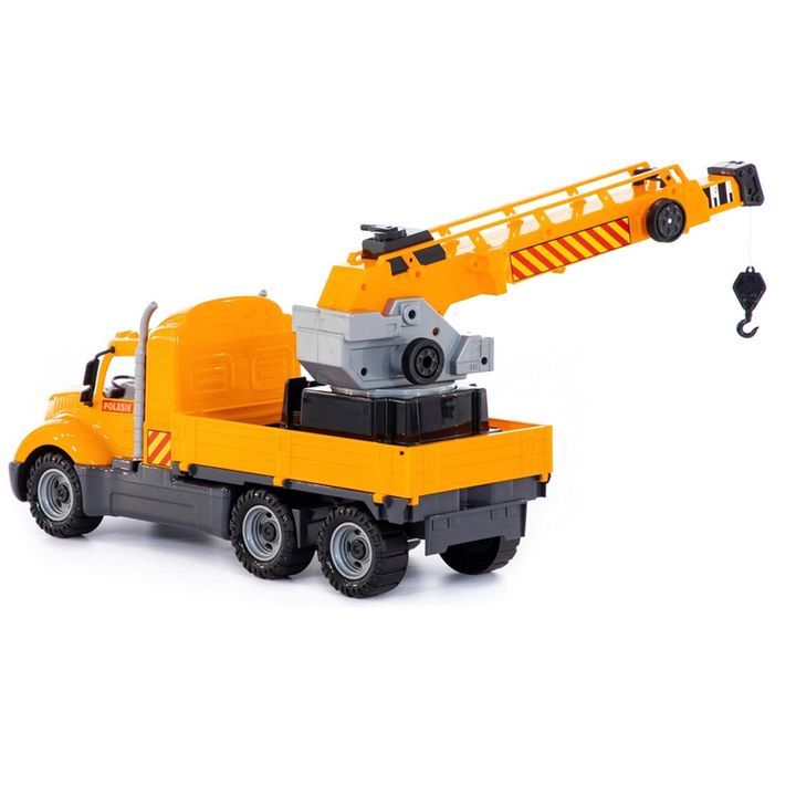 polesie-mike-crane-truck-satamasho-amtse-photo-4