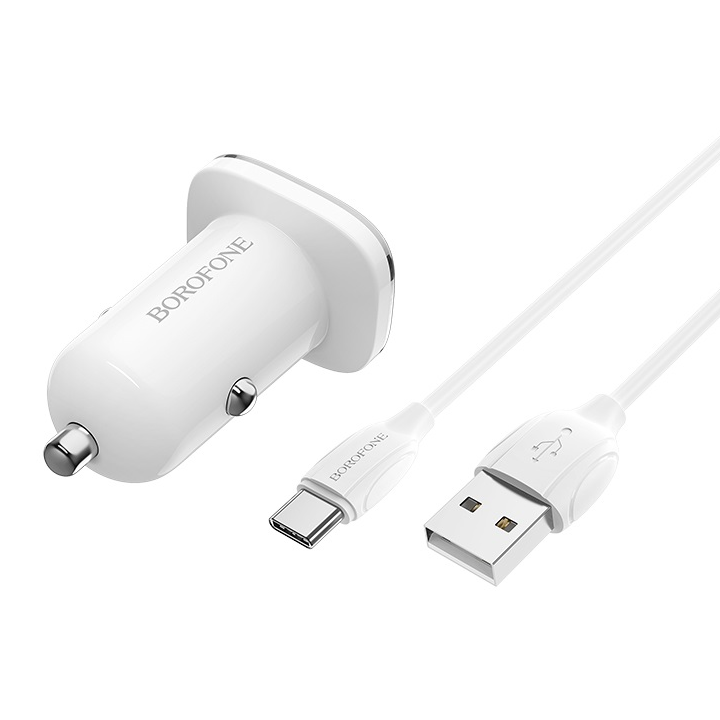borofone-bz12-lasting-power-double-port-in-car-charger-settype-c