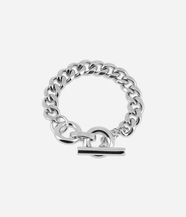 bracelet-sbs24215-00uni