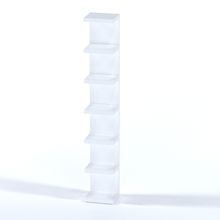 Product image of FORA 190E თარო