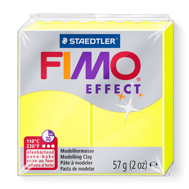 polimeruli-tikha-staedtler-fimo-effect-neon-yellow