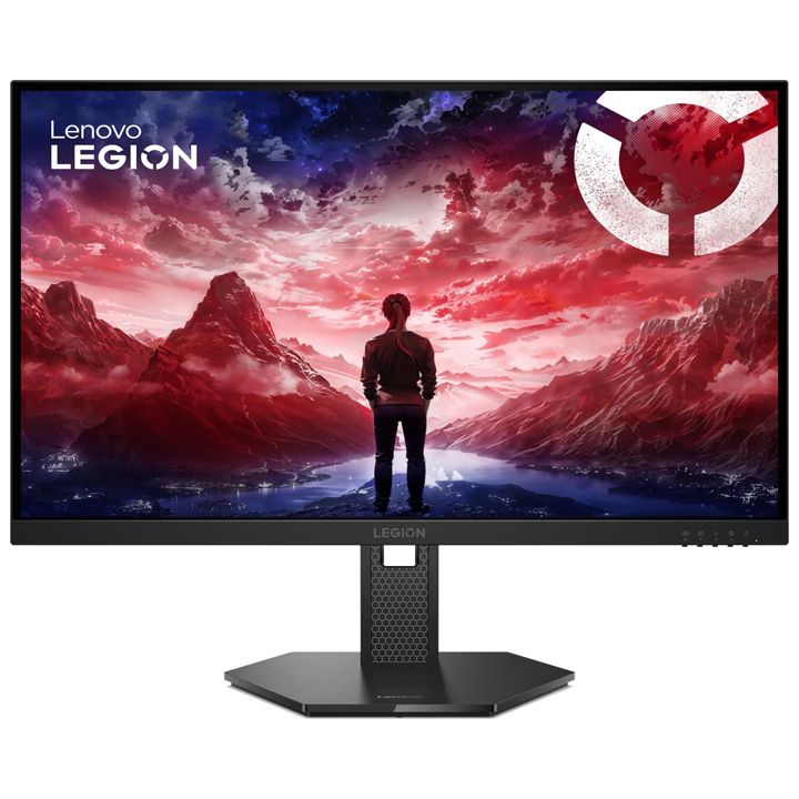 lenovo-68c5gac4eu-27-240hz-gaming-monitori