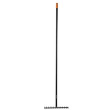 Product image of FISKARS Solid Soil Rake ფოცხი