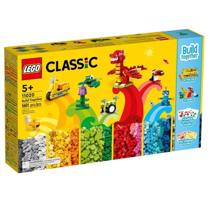 lego-classic-build-together-konstruqtori