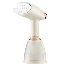 Product image of SOKANY SK-12003 ხელის ორთქლის უთო