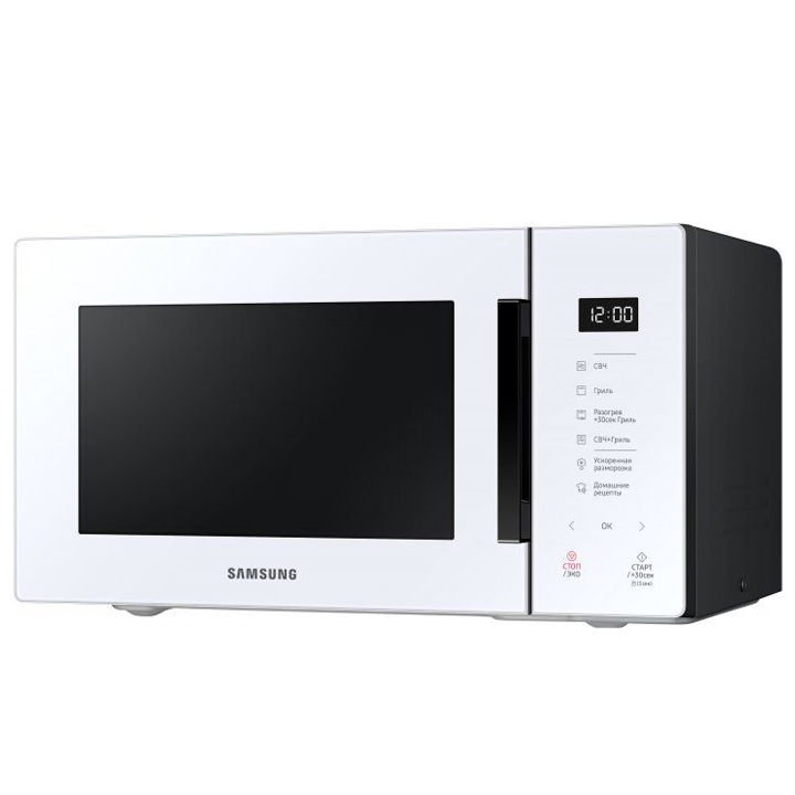 samsung-mg23t5018awbw-23-l-mikrotalghuri-ghumeli-photo-3