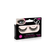 Product image of Golden Rose წამწამები 04