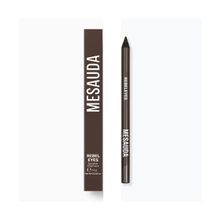 Product image of Mesauda თვალის ფანქარი REBEL 103 5269 1ც