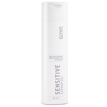 Product image of GLYNT 250მლ შხაპის გელი