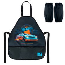 Product image of KITE Education HW26-161 წინსაფარი