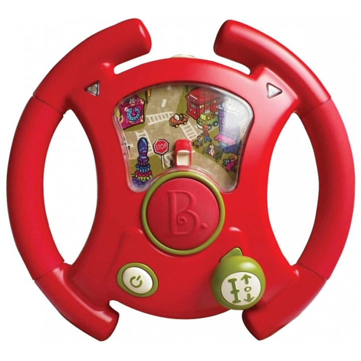 btoys-you-turns-driving-wheel-sache