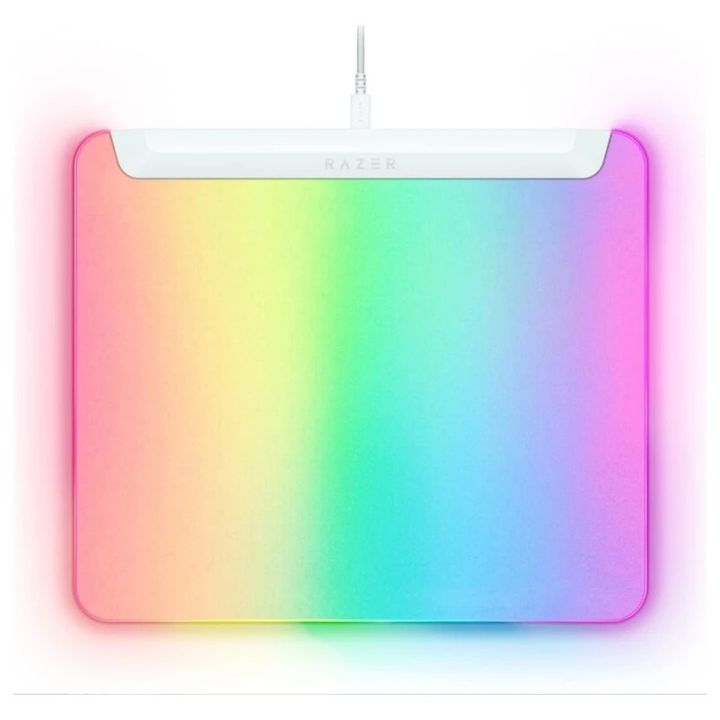 razer-firefly-v2-pro-rgb-ganatebit-mausis-padi-geimeruli