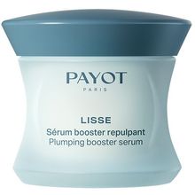Product image of PAYOT LISSE GEL SERUM REPULPANT 50მლ ნაოჭების საწინააღმდეგო შრატი
