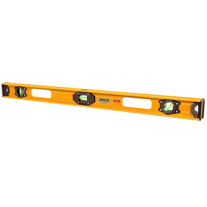 ingco-hsl28100-tarazo-magnitit-100-sm