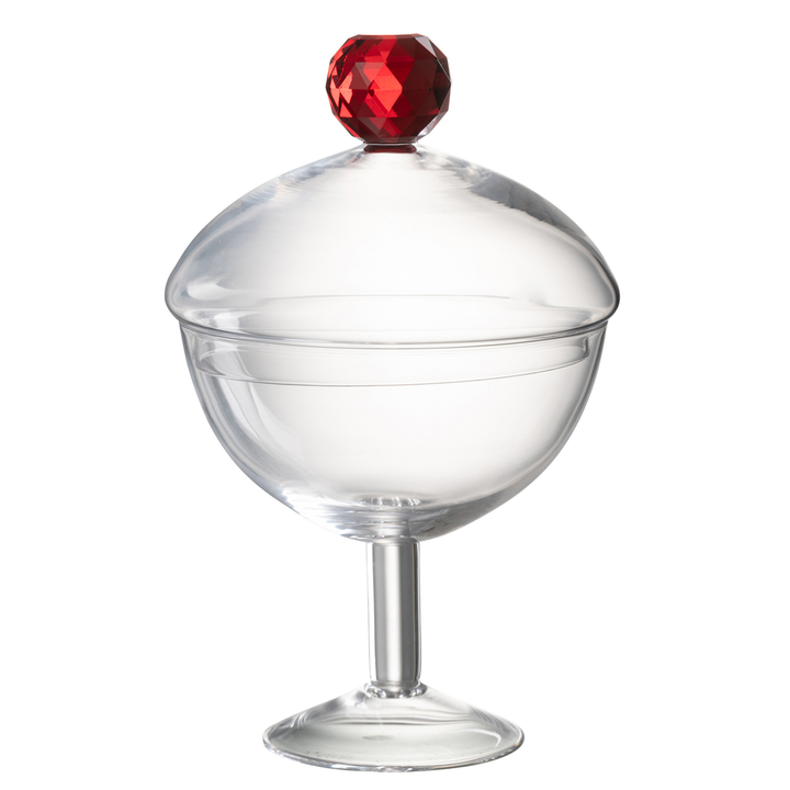 laboratory-my-home-qila