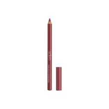 Product image of Aden COLOR-ME Lipliner Pencil 04 Ginger ტუჩის ფანქარი