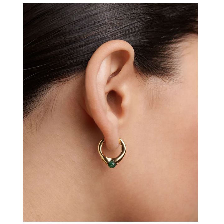 pdpaola-pg01-232-u-oasis-single-hoop-saqure-photo-4