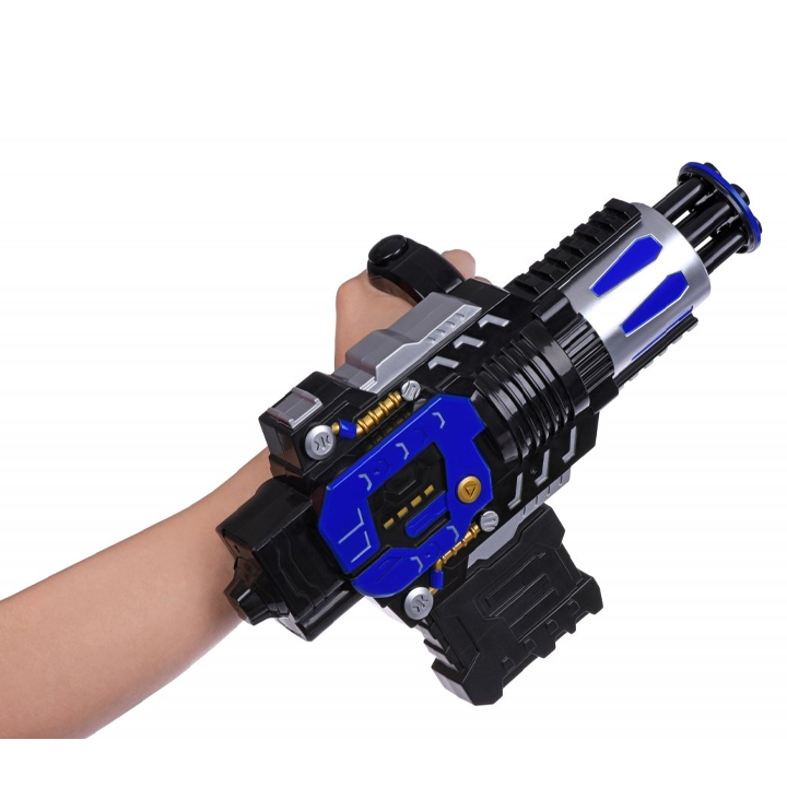 same-toy-777-c1ut-satamasho-iaraghi-photo-4