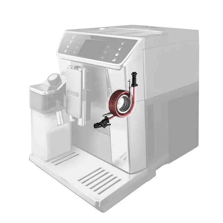 delonghi-ecam29061b-qavis-aparati-photo-2