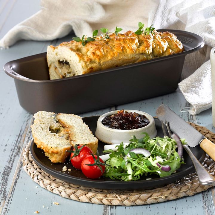 pyrex-asimetria-satskhobi-keqsis-30sm-photo-3