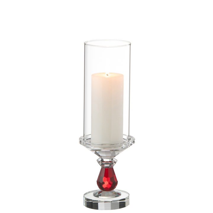 laboratory-my-home-sasantle-photo-3