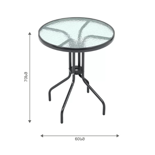 blog-s-baghis-avejis-nakrebi-photo-2