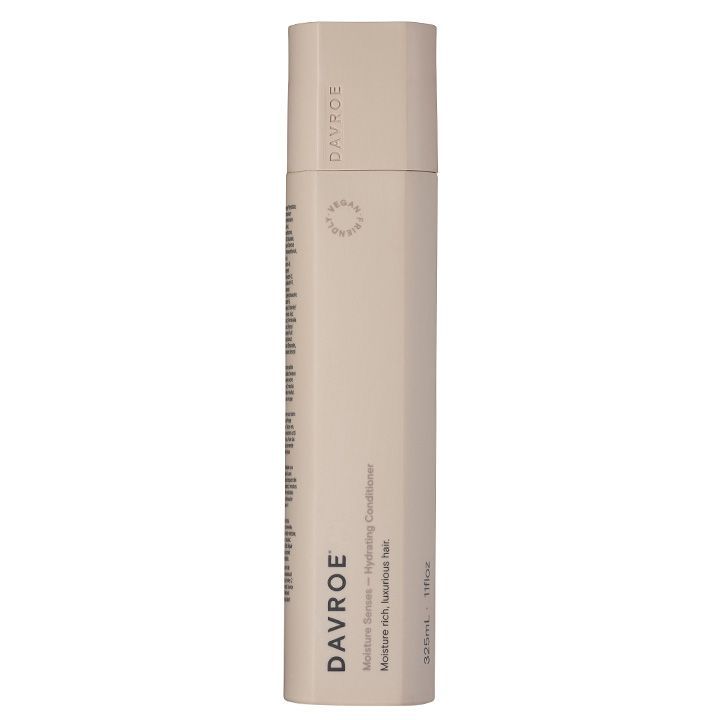 davroe-moisture-senses-hydrating-conditioner-damatenianebeli-konditsioneri