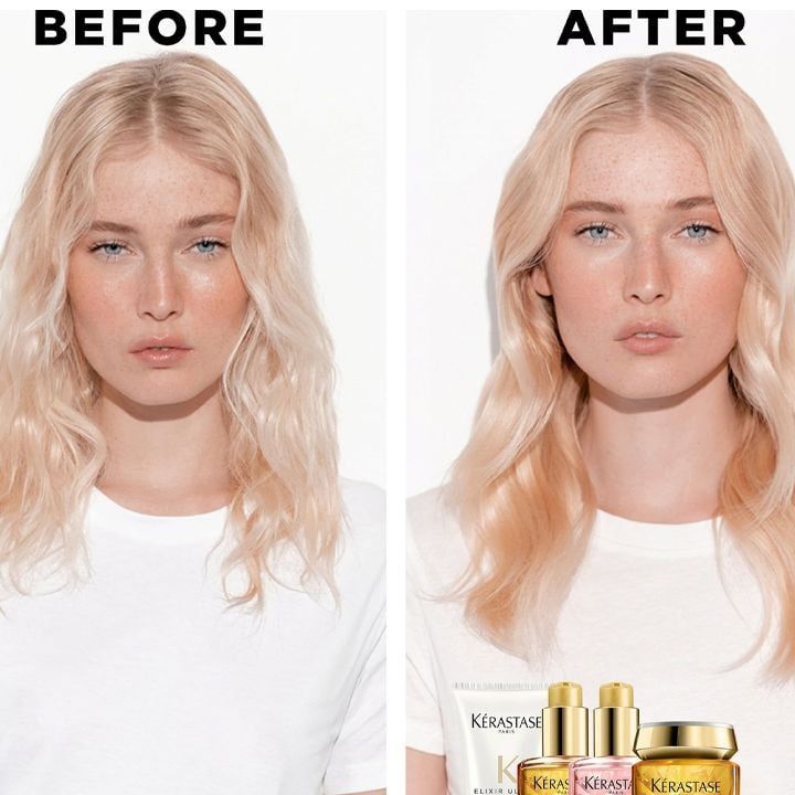 kerastase-elixir-ultime-huile-lavante-shampuni-photo-3