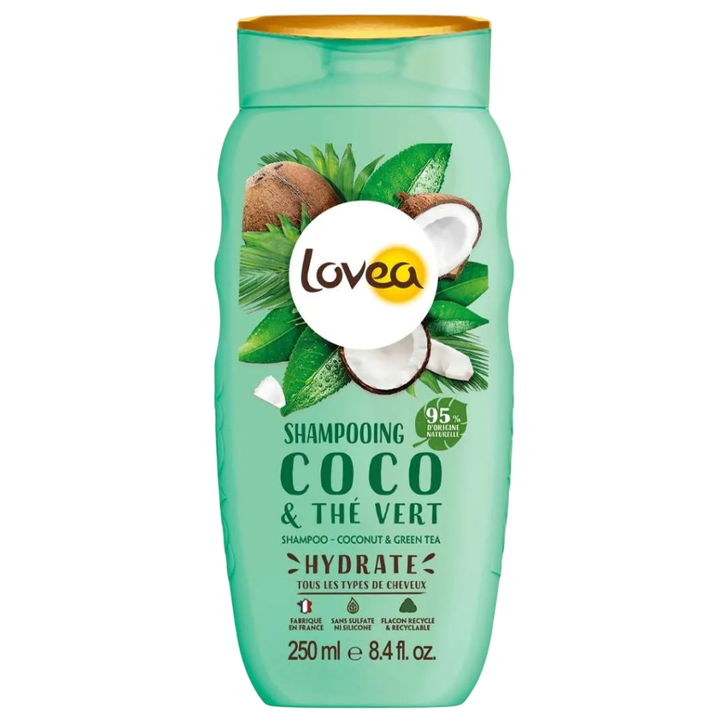lovea-coconut-green-tea-250ml-tmis-shampuni