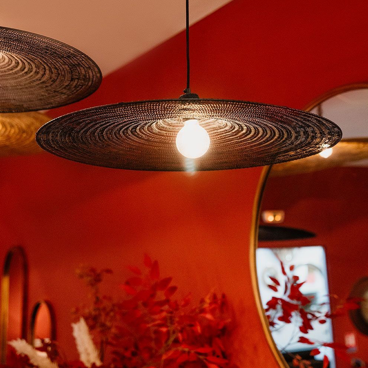 laboratory-my-home-chaghi-photo-3