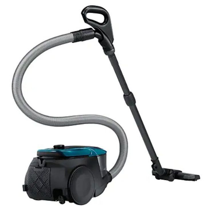 samsung-1800-w-mtversasruti-photo-2