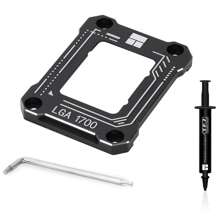 thermalright-lga-17xx-bcf-black-protsesoris-charcho-photo-4