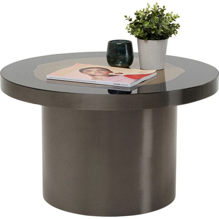 kare-qavis-magida-photo-2