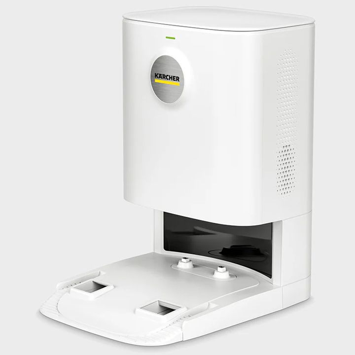 karcher-rcv-5-comfort-eu-roboti-mtversasruti-photo-2